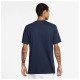 Nike Ανδρική κοντομάνικη μπλούζα Sportswear Nike Ανδρική κοντομάνικη μπλούζα Sportswear